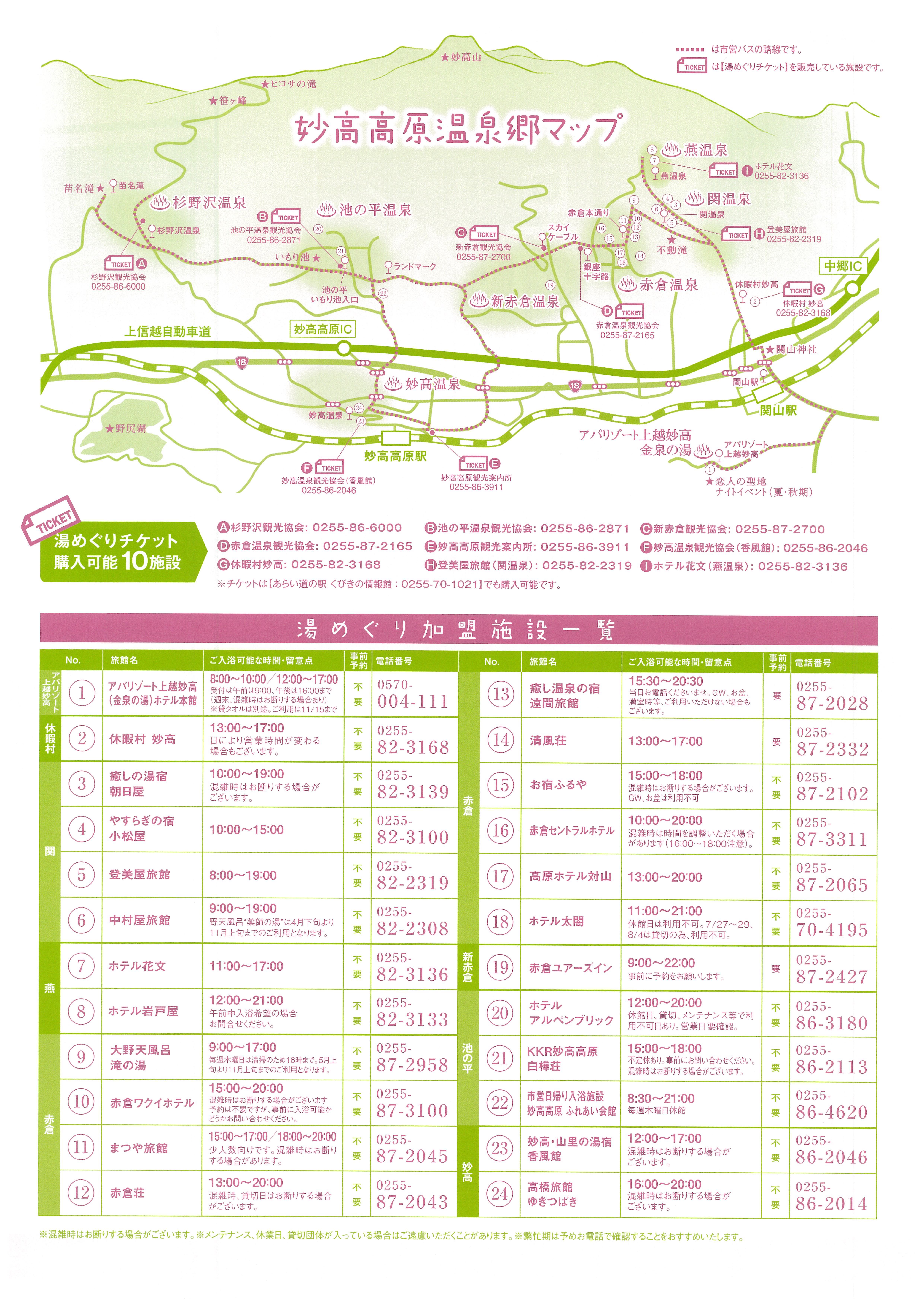 �ԑq���߂���